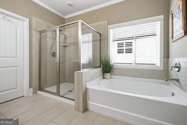 365 Cherokee Drive, Waleska, GA 30183