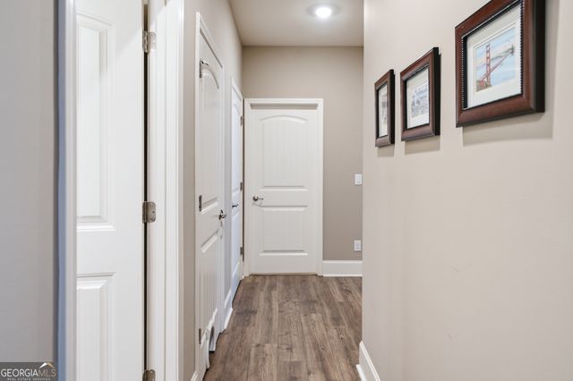 365 Cherokee Drive, Waleska, GA 30183