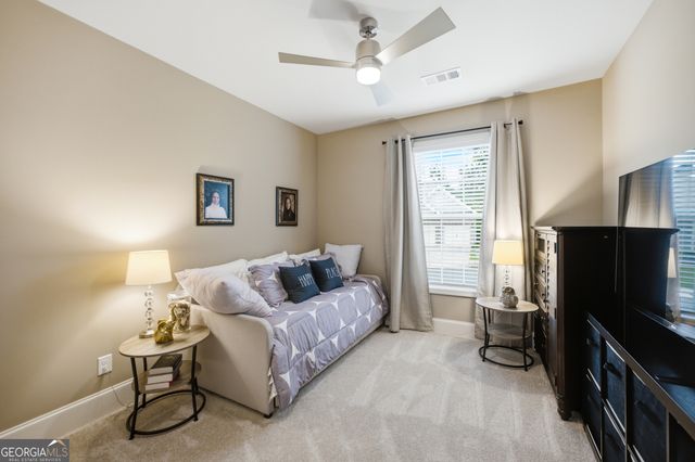 365 Cherokee Drive, Waleska, GA 30183