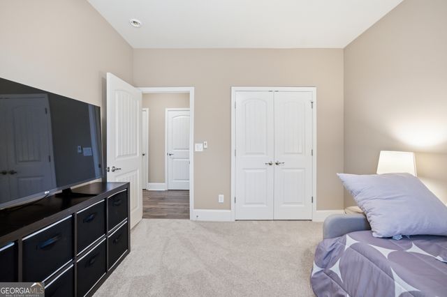 365 Cherokee Drive, Waleska, GA 30183
