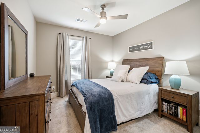 365 Cherokee Drive, Waleska, GA 30183