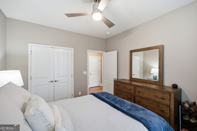 365 Cherokee Drive, Waleska, GA 30183