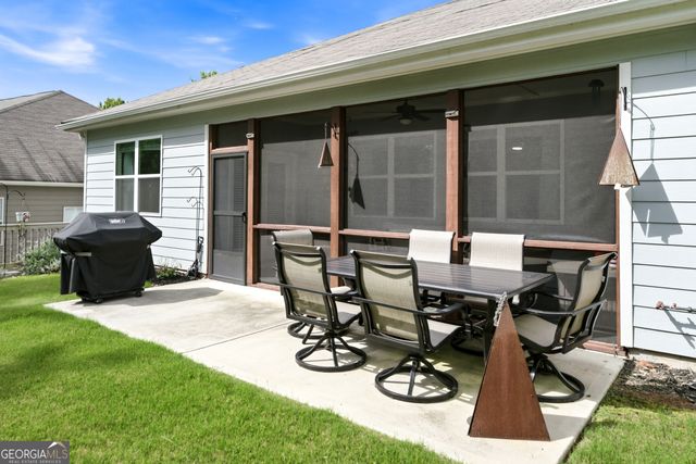 365 Cherokee Drive, Waleska, GA 30183