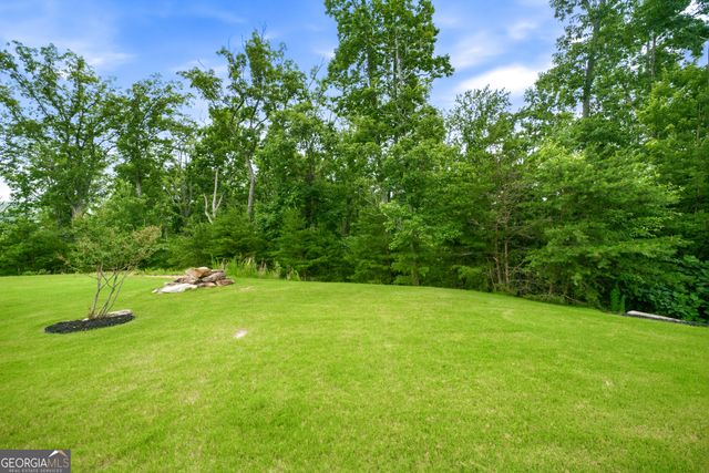 365 Cherokee Drive, Waleska, GA 30183