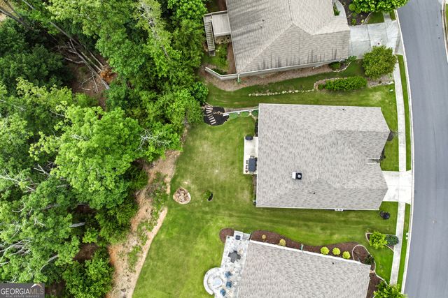 365 Cherokee Drive, Waleska, GA 30183