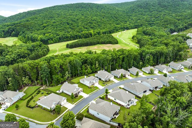 365 Cherokee Drive, Waleska, GA 30183