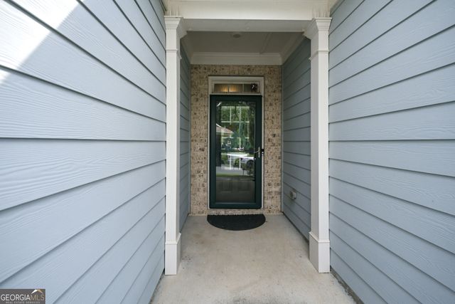 365 Cherokee Drive, Waleska, GA 30183