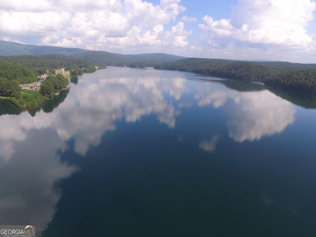 365 Cherokee Drive, Waleska, GA 30183