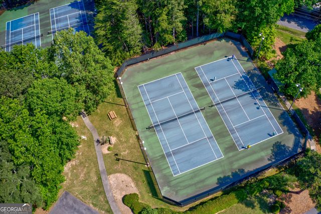 365 Cherokee Drive, Waleska, GA 30183