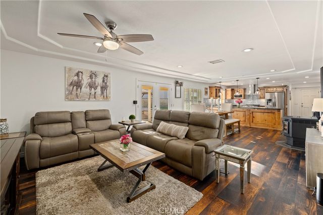 40109 22nd Street W, Palmdale, CA 93551