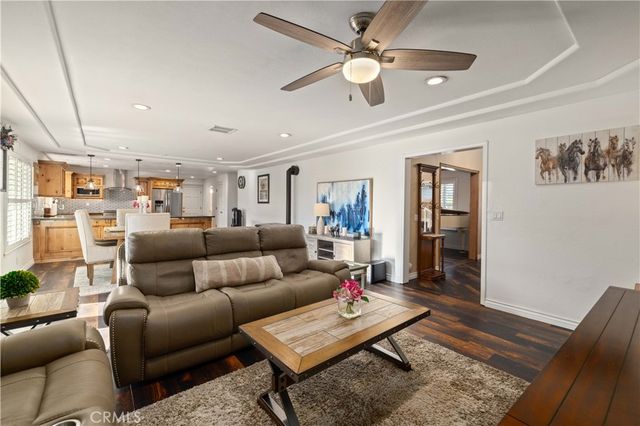 40109 22nd Street W, Palmdale, CA 93551