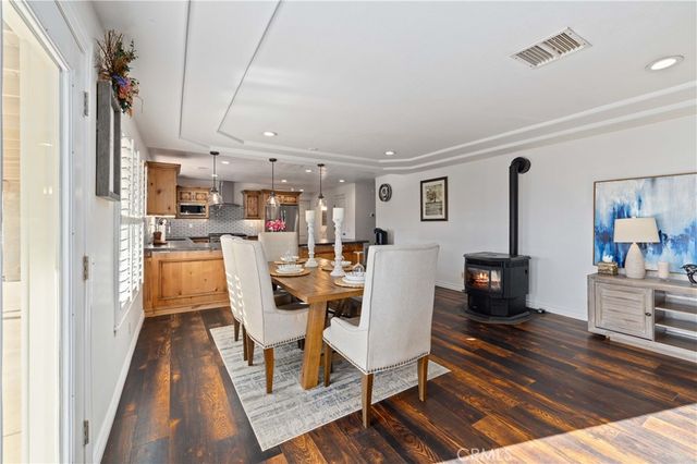 40109 22nd Street W, Palmdale, CA 93551