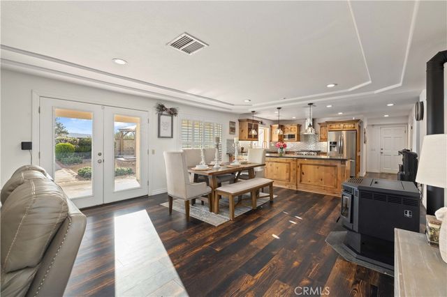 40109 22nd Street W, Palmdale, CA 93551