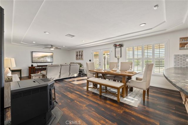 40109 22nd Street W, Palmdale, CA 93551