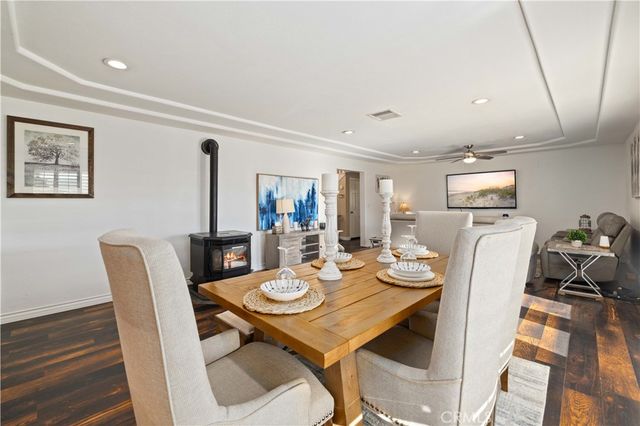 40109 22nd Street W, Palmdale, CA 93551