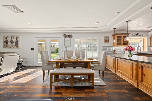 40109 22nd Street W, Palmdale, CA 93551