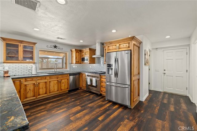 40109 22nd Street W, Palmdale, CA 93551