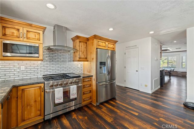 40109 22nd Street W, Palmdale, CA 93551