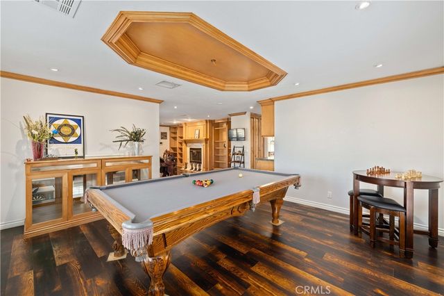 40109 22nd Street W, Palmdale, CA 93551