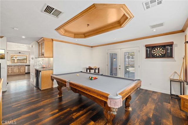 40109 22nd Street W, Palmdale, CA 93551