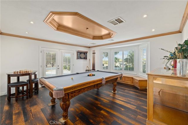 40109 22nd Street W, Palmdale, CA 93551