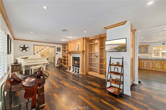 40109 22nd Street W, Palmdale, CA 93551