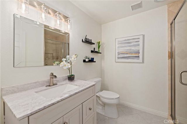 40109 22nd Street W, Palmdale, CA 93551