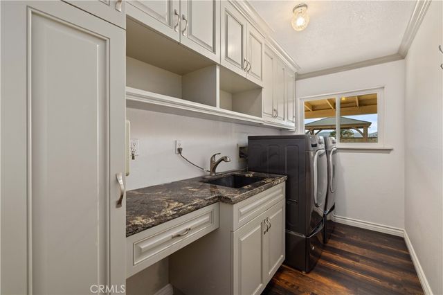 40109 22nd Street W, Palmdale, CA 93551