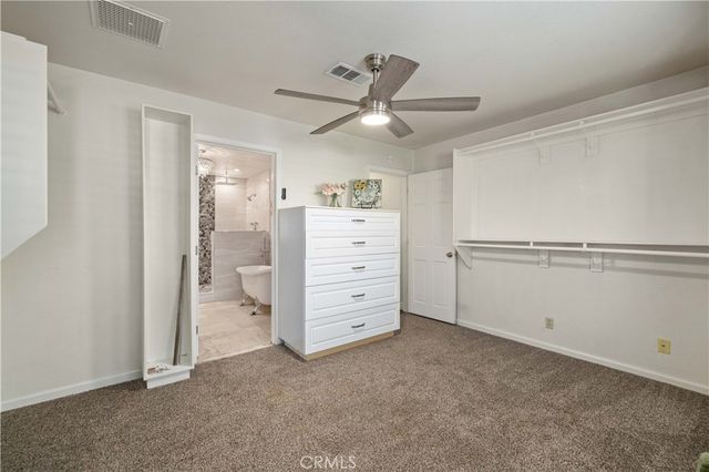 40109 22nd Street W, Palmdale, CA 93551