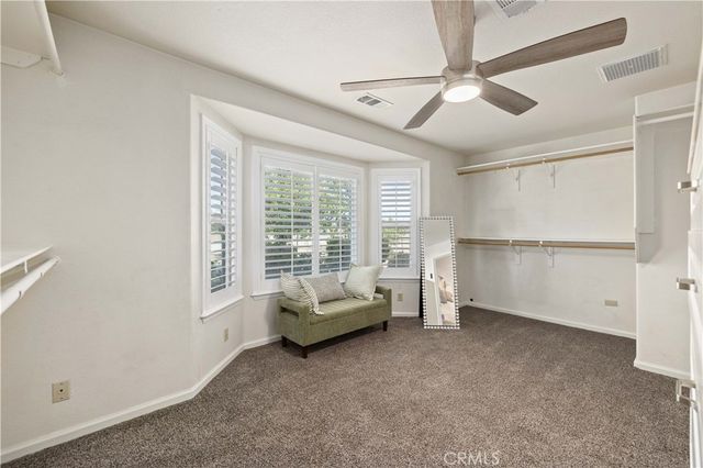 40109 22nd Street W, Palmdale, CA 93551