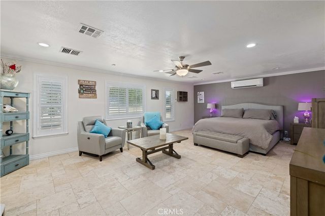 40109 22nd Street W, Palmdale, CA 93551