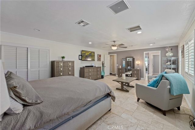 40109 22nd Street W, Palmdale, CA 93551