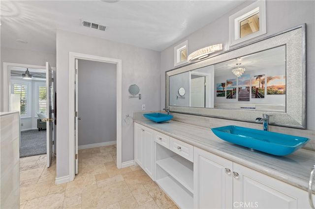 40109 22nd Street W, Palmdale, CA 93551