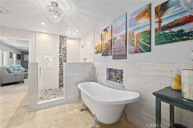 40109 22nd Street W, Palmdale, CA 93551