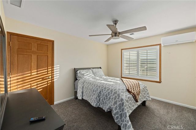 40109 22nd Street W, Palmdale, CA 93551