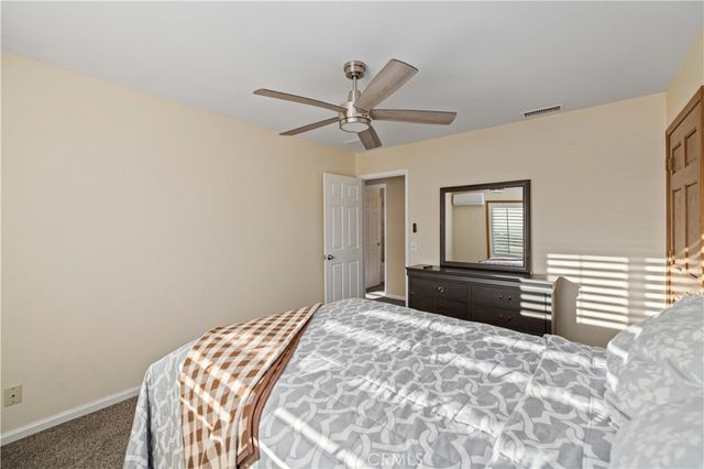 40109 22nd Street W, Palmdale, CA 93551