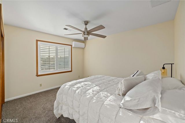 40109 22nd Street W, Palmdale, CA 93551