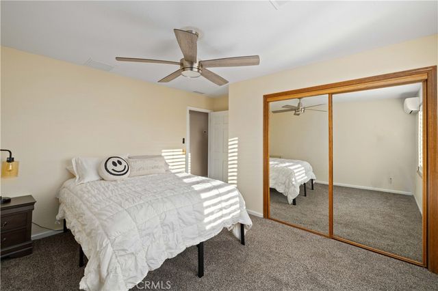 40109 22nd Street W, Palmdale, CA 93551