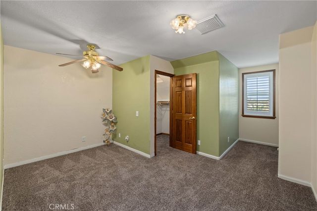 40109 22nd Street W, Palmdale, CA 93551