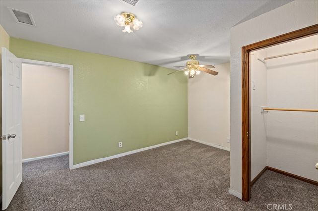 40109 22nd Street W, Palmdale, CA 93551