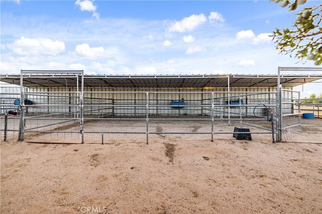 40109 22nd Street W, Palmdale, CA 93551