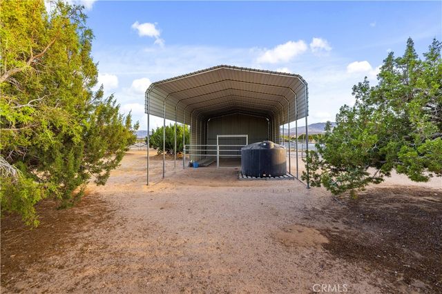 40109 22nd Street W, Palmdale, CA 93551