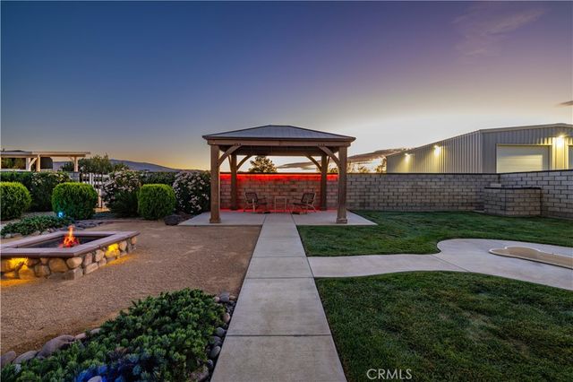 40109 22nd Street W, Palmdale, CA 93551