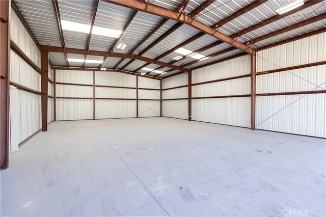 40109 22nd Street W, Palmdale, CA 93551