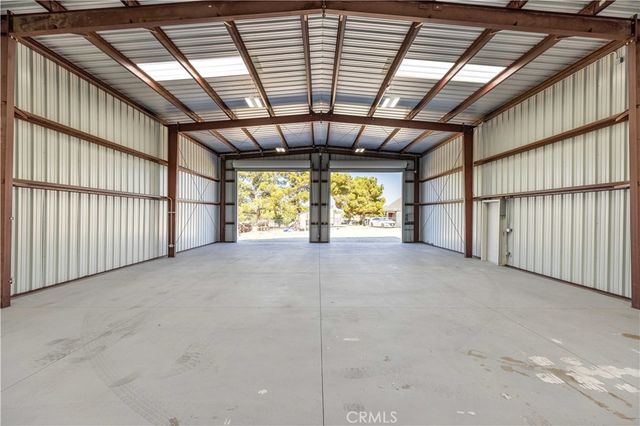 40109 22nd Street W, Palmdale, CA 93551