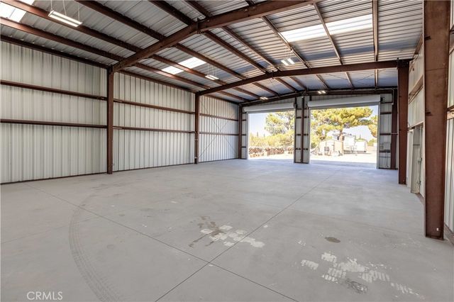 40109 22nd Street W, Palmdale, CA 93551