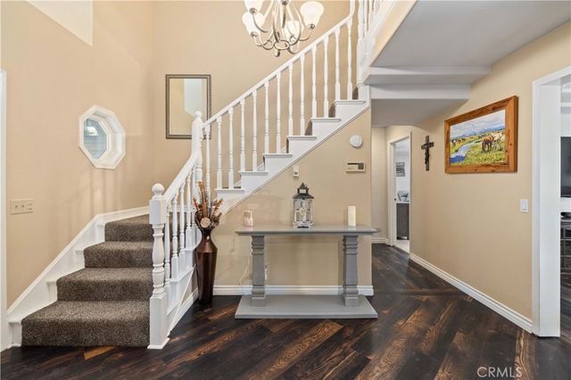 40109 22nd Street W, Palmdale, CA 93551