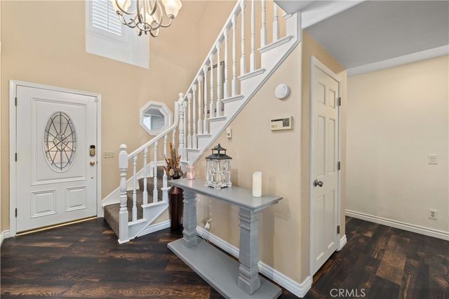 40109 22nd Street W, Palmdale, CA 93551