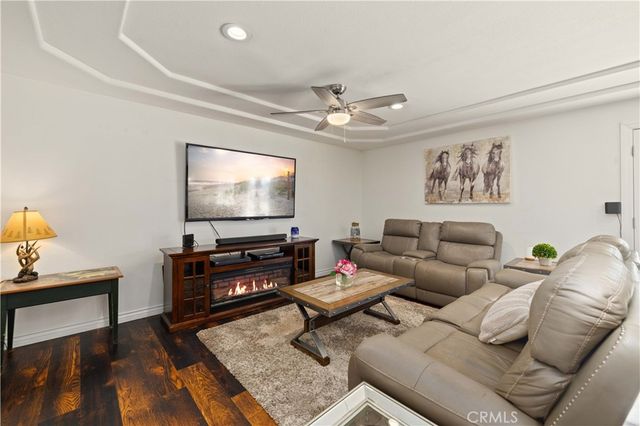 40109 22nd Street W, Palmdale, CA 93551