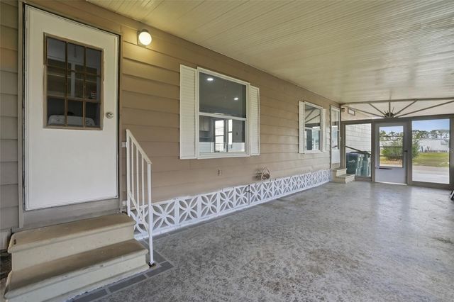 5705 HOLIDAY PARK BOULEVARD, North Port, FL 34287